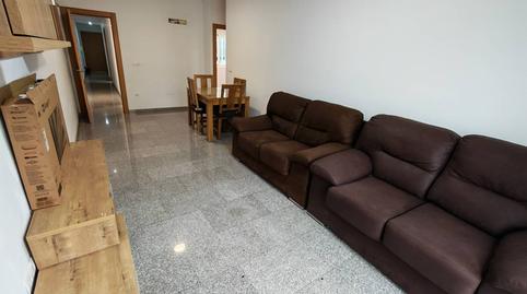 Photo 3 of Flat for sale in Huétor Tájar, Granada