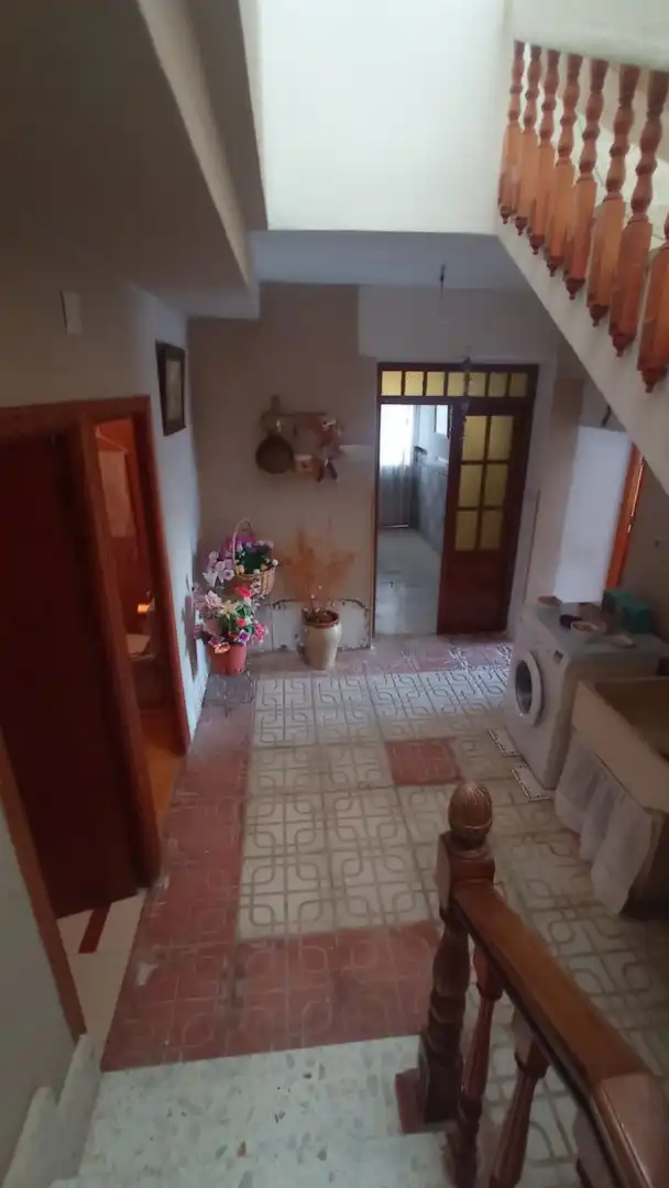 Casa o xalet en venda a Los Cortijos