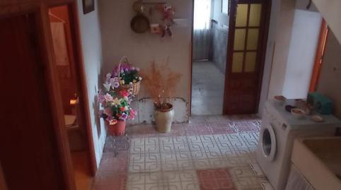 Foto 2 de Casa o xalet en venda a Los Cortijos , Ciudad Real