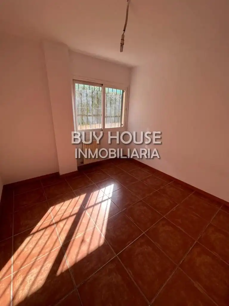 Detached house with garden for sale in Señorío de Illescas, imagen 22