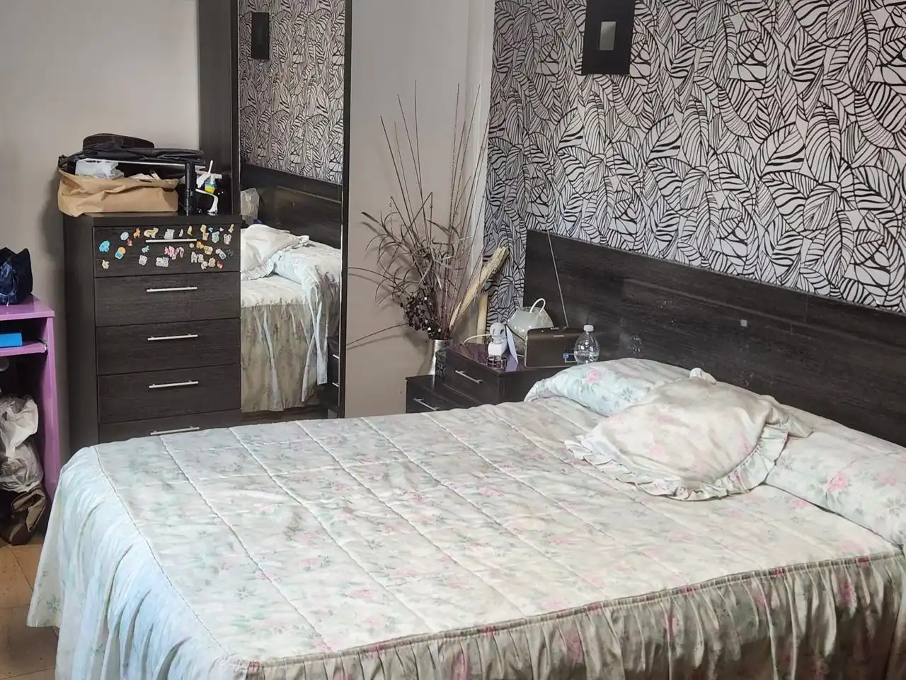 Habitación de Piso en venta en Melilla