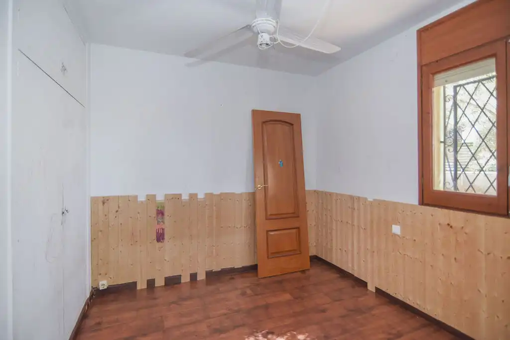 Villa à vendre à C/ Sant Jaume, imagen 10