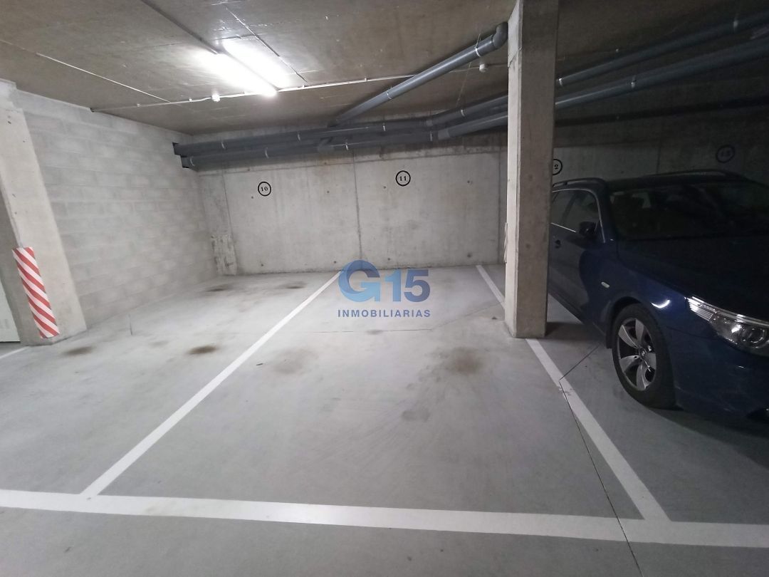 Parking of Garage for sale in Lasarte-Oria