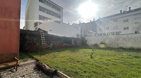 Foto 3 de Casa o chalet en venta en Travesía San Luis, 8, Esteiro, Ferrol