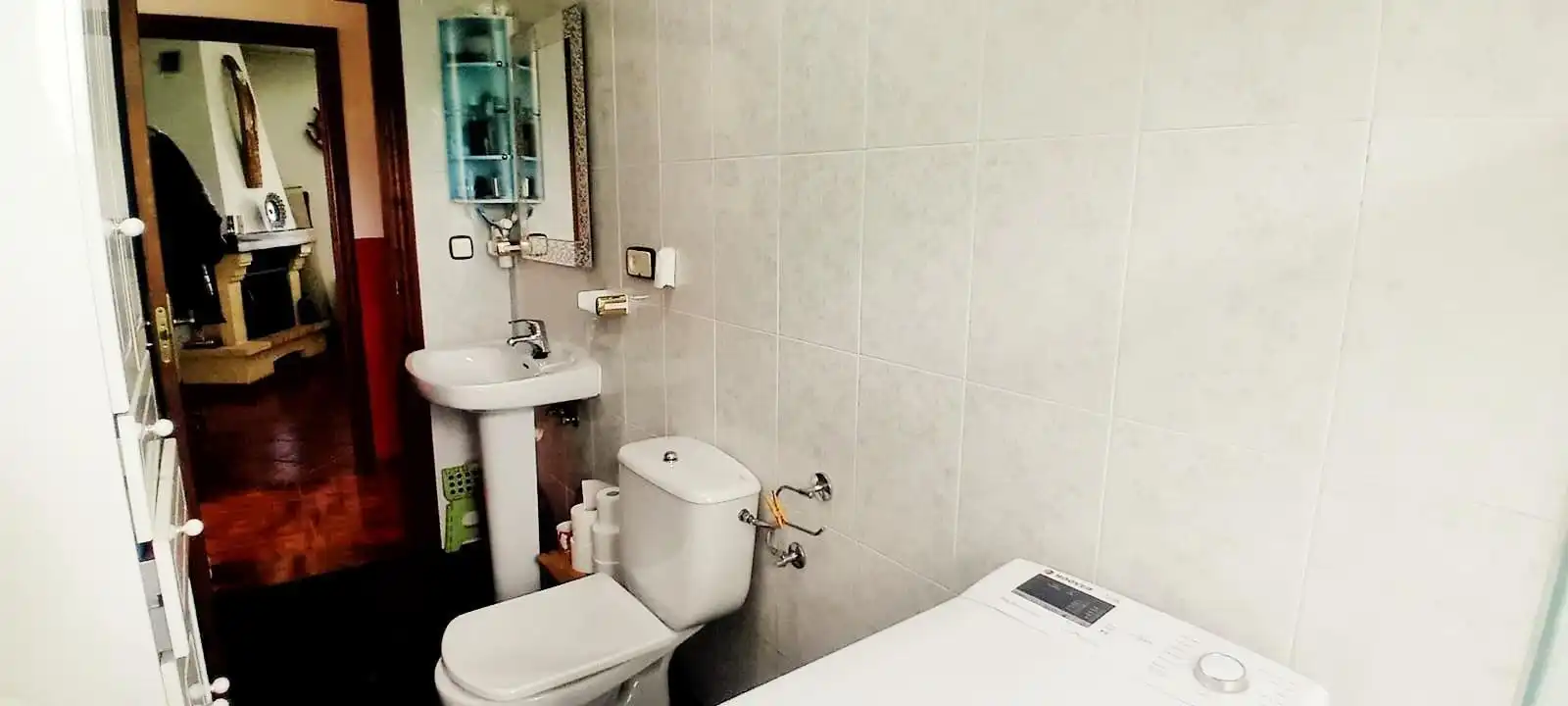 House with garden for sale in Tapia de Casariego, imagen 21