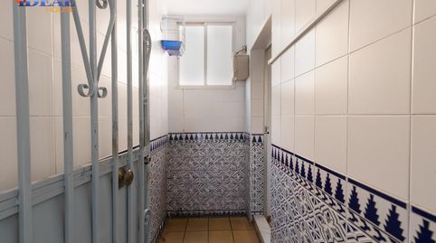 Foto 3 de Piso en venta en Calle Santa Adela, 10, Barrio de Zaidín, Granada Capital