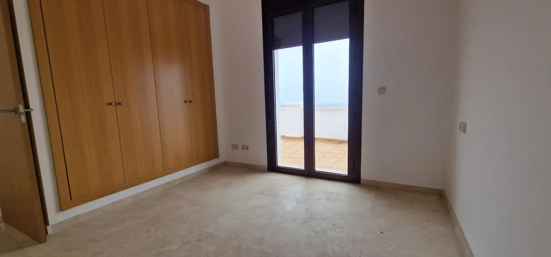 Maison à vendre à Calle Casares del Sol, imagen 15