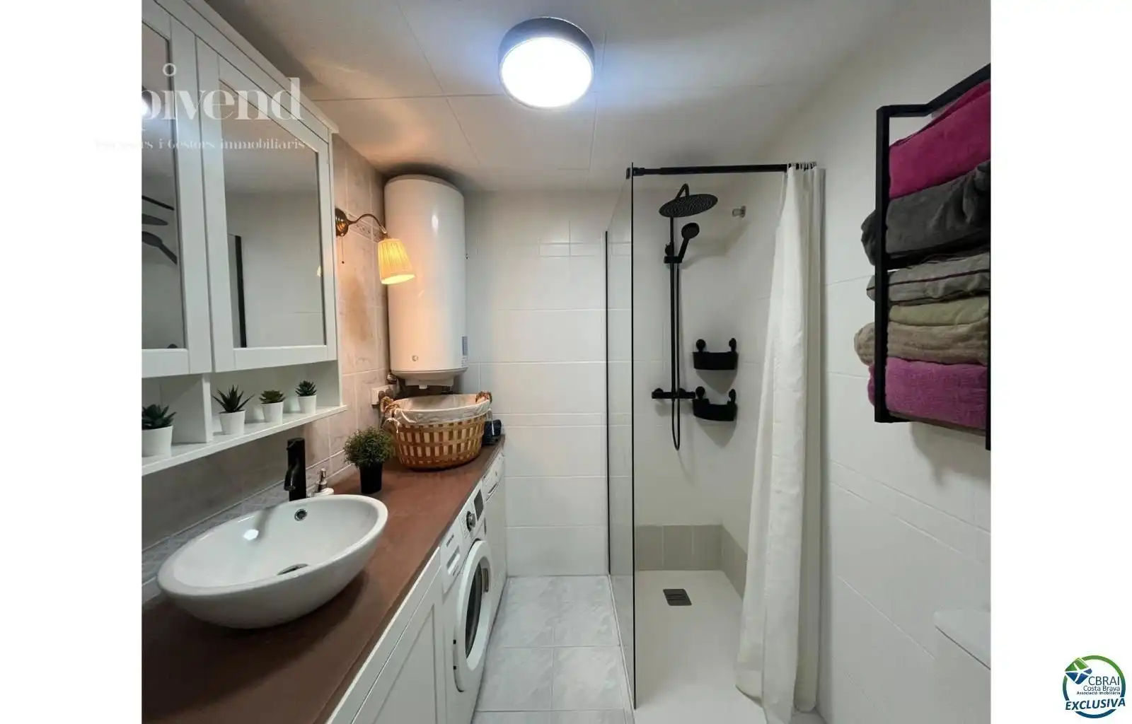 Piso en venta en Alberes, imagen 17