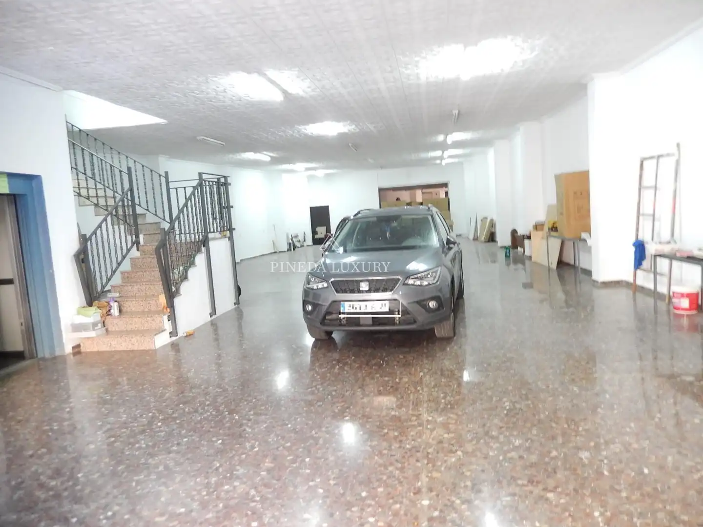Residenziale in vendita a Calle VALENCIA, imagen 5