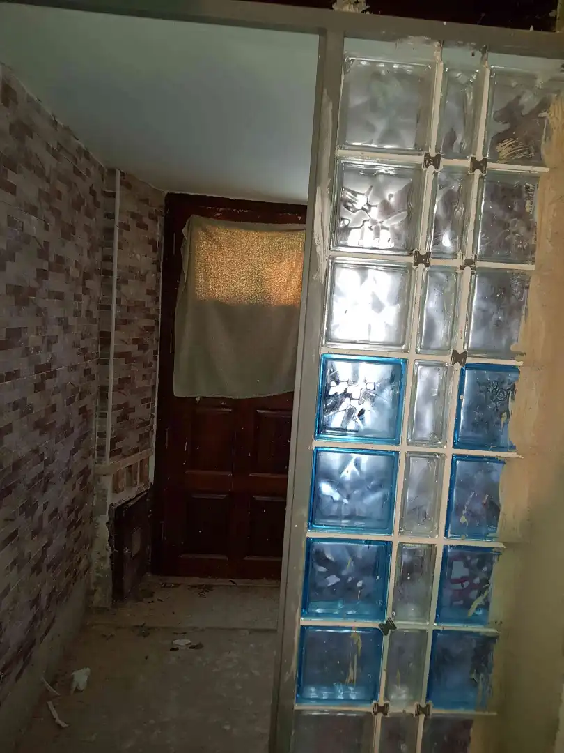 Houses for sale in Casasola de Arión  with Balcony