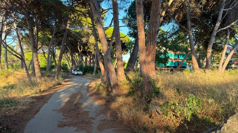 Foto 5 de Terreno en venta en Camí de la Pineda, 55, Gavà Mar, Gavà