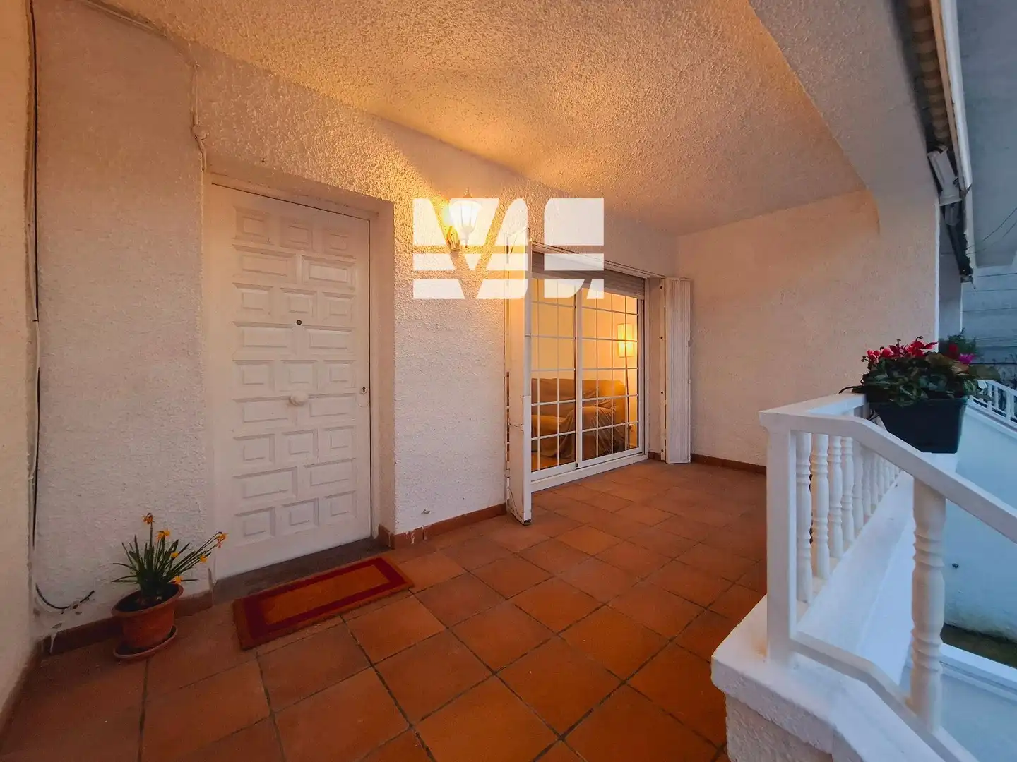 Terraced house with pool for sale in Espanya, imagen 3