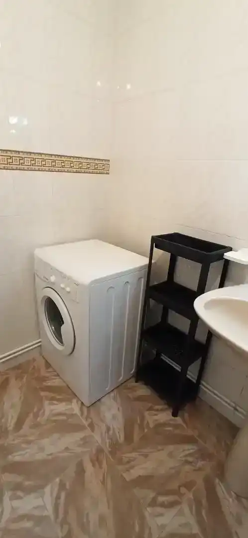 Habitación en Ctra de Bandeira, 22, Vila de Cruces