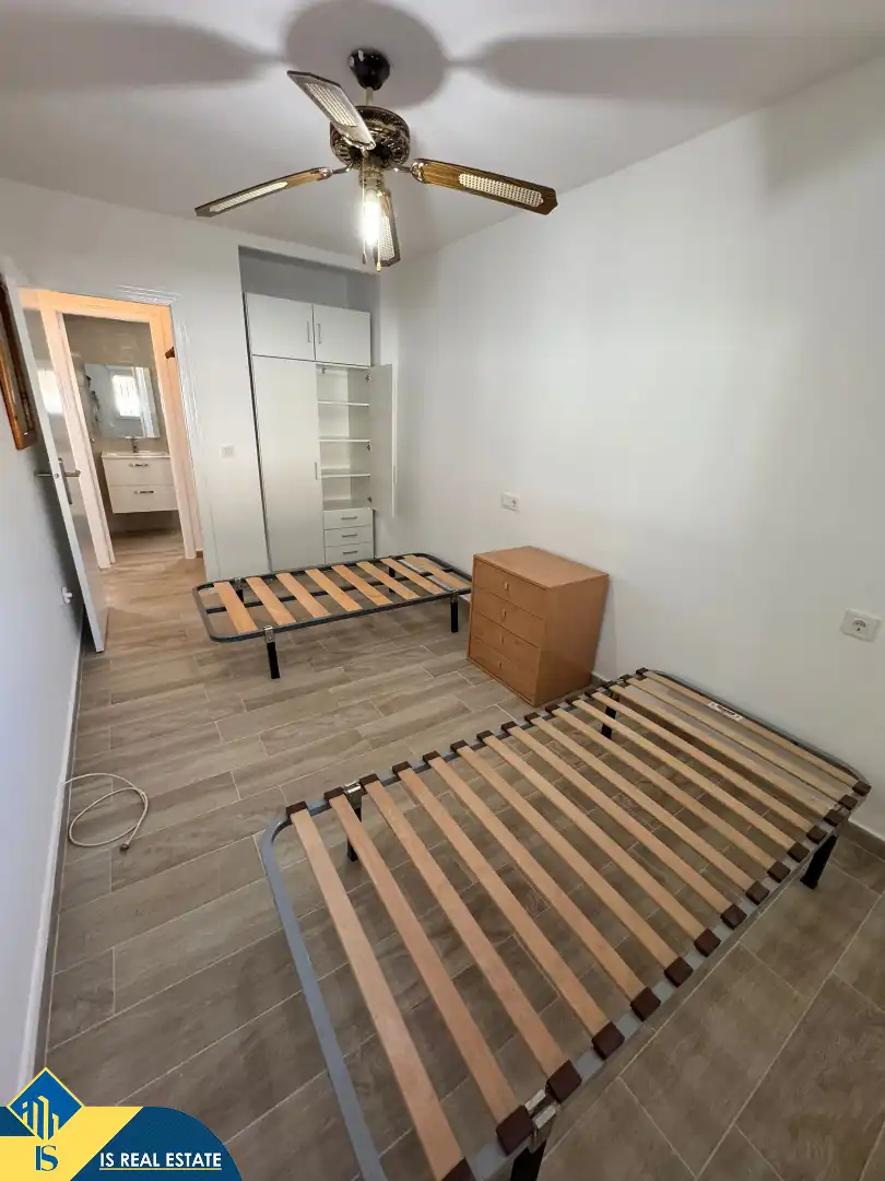 Bungalow avec piscine à vendre à Los Balcones - Los Altos, imagen 10