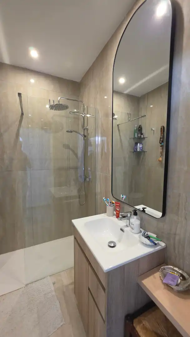 Appartement avec ascenseur à vendre à Carrer d'Espalter, imagen 22