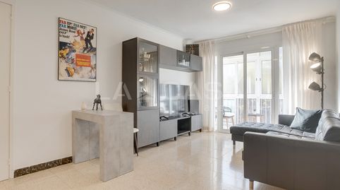 Photo 3 of Flat for sale in Sant Martí de Provençals, Barcelona Capital