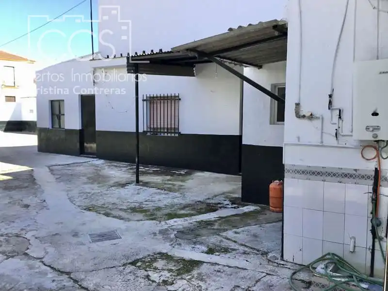 Maison à vendre à El Rocío, imagen 41
