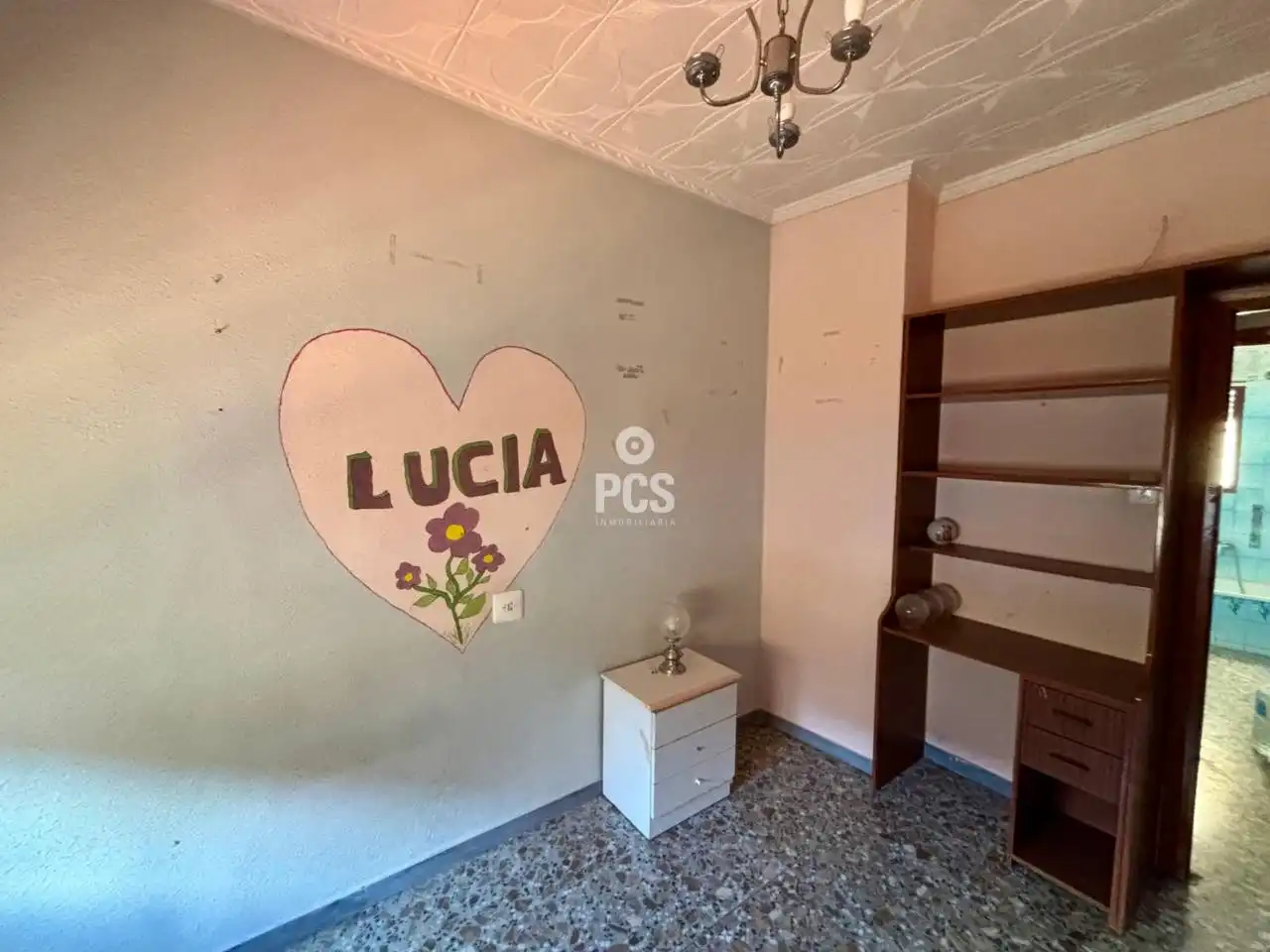 Haus mit Terrasse zum Verkauf in Calle Zona Actual Mercadona S/N, imagen 15