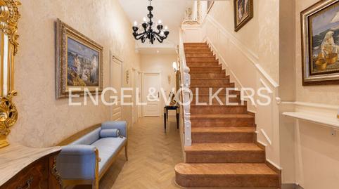 Foto 2 de Casa o xalet en venda a El Cabanyal - El Canyamelar,  Valencia Capital