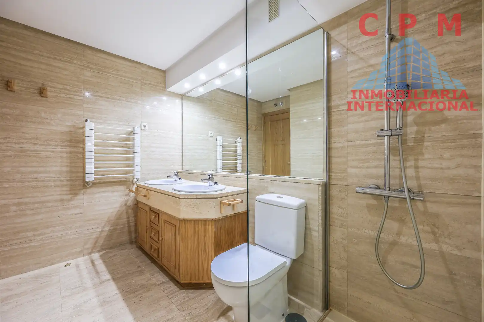 Flat with pool to rent in Prado de Somosaguas - La Finca, imagen 17