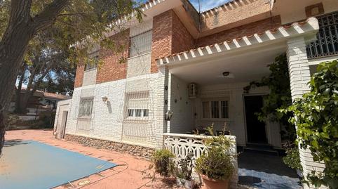 Photo 2 of Planta baja for sale in Avenida Jardines P C, 8b, El Pinar de Campoverde, Alicante