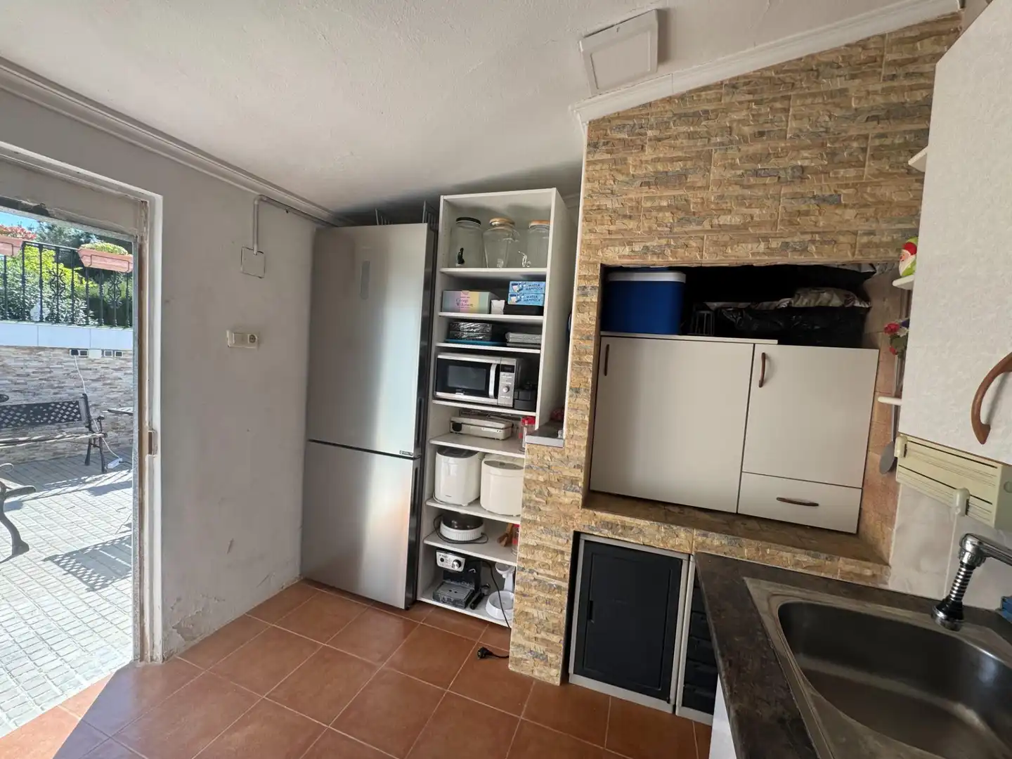 Casa o xalet en venda a Vilamarxant