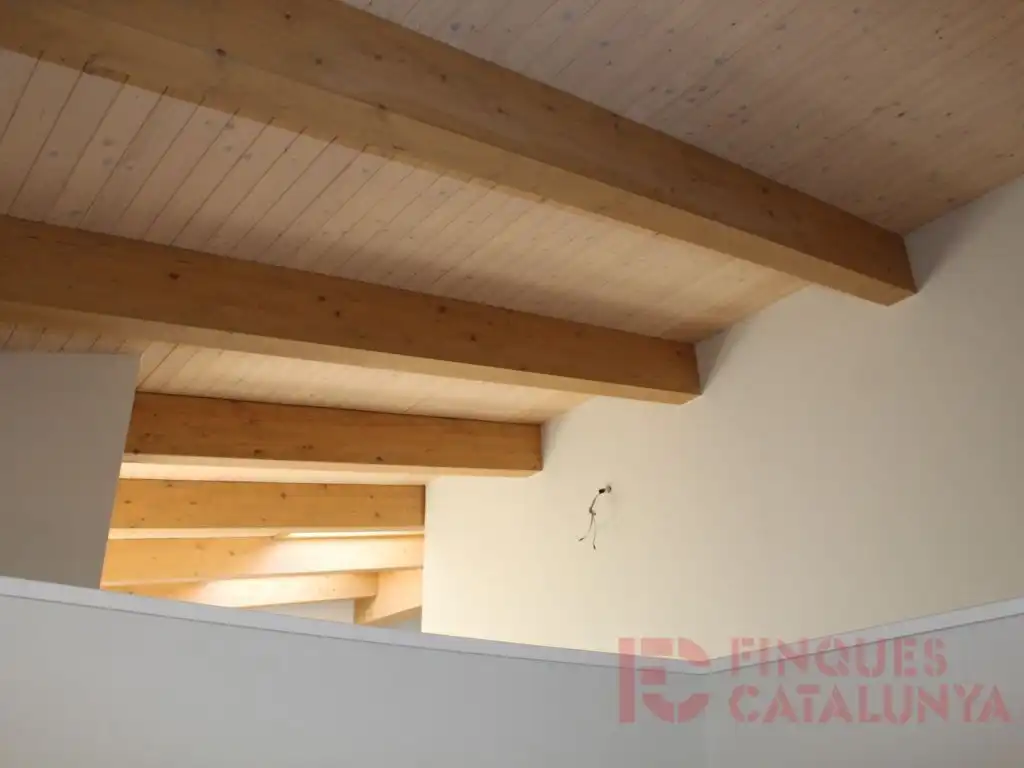 Duplexes for sale in Girona  with Air Conditioner and Terrace