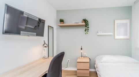 Foto 5 de Apartamento para compartir en Vadillos, Valladolid