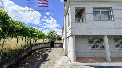Foto 3 de Casa o chalet en venta en Coles, Ourense