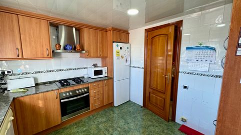 Photo 4 of Attic for sale in Marianao, Sant Boi de Llobregat