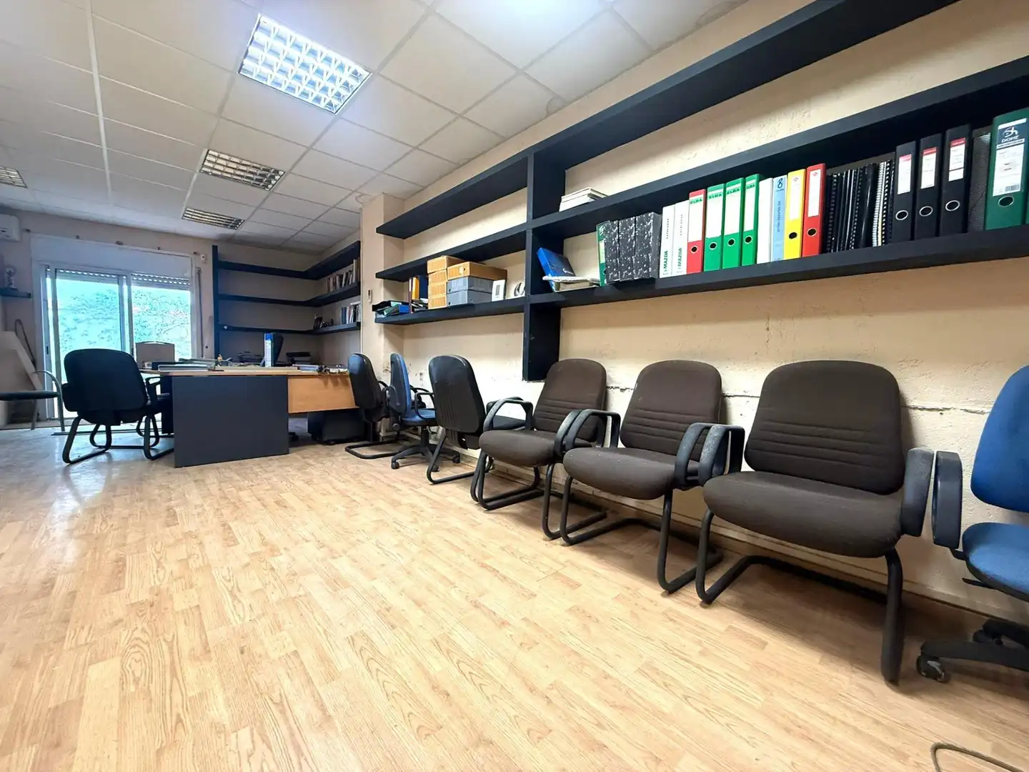 Local commercial à vendre à Montornès del Vallès, imagen 5