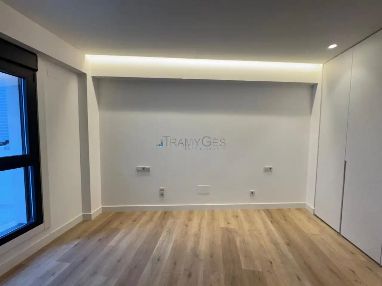 Appartement avec ascenseur à vendre à SANJURJO BADIA, imagen 11