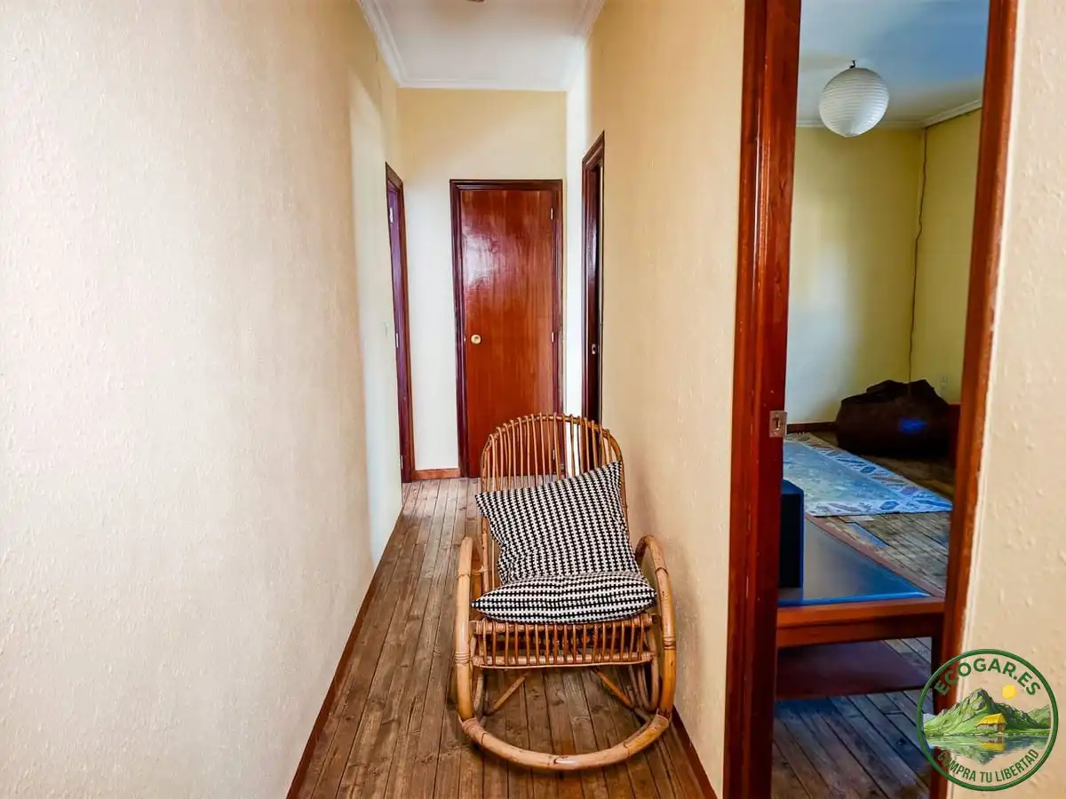 Casa o chalet en venta en Ponferrada