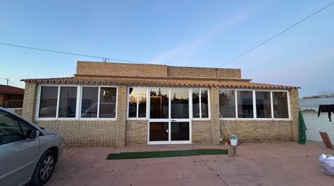 Photo 3 of House or chalet for sale in Los Franceses – La Vega, Cádiz