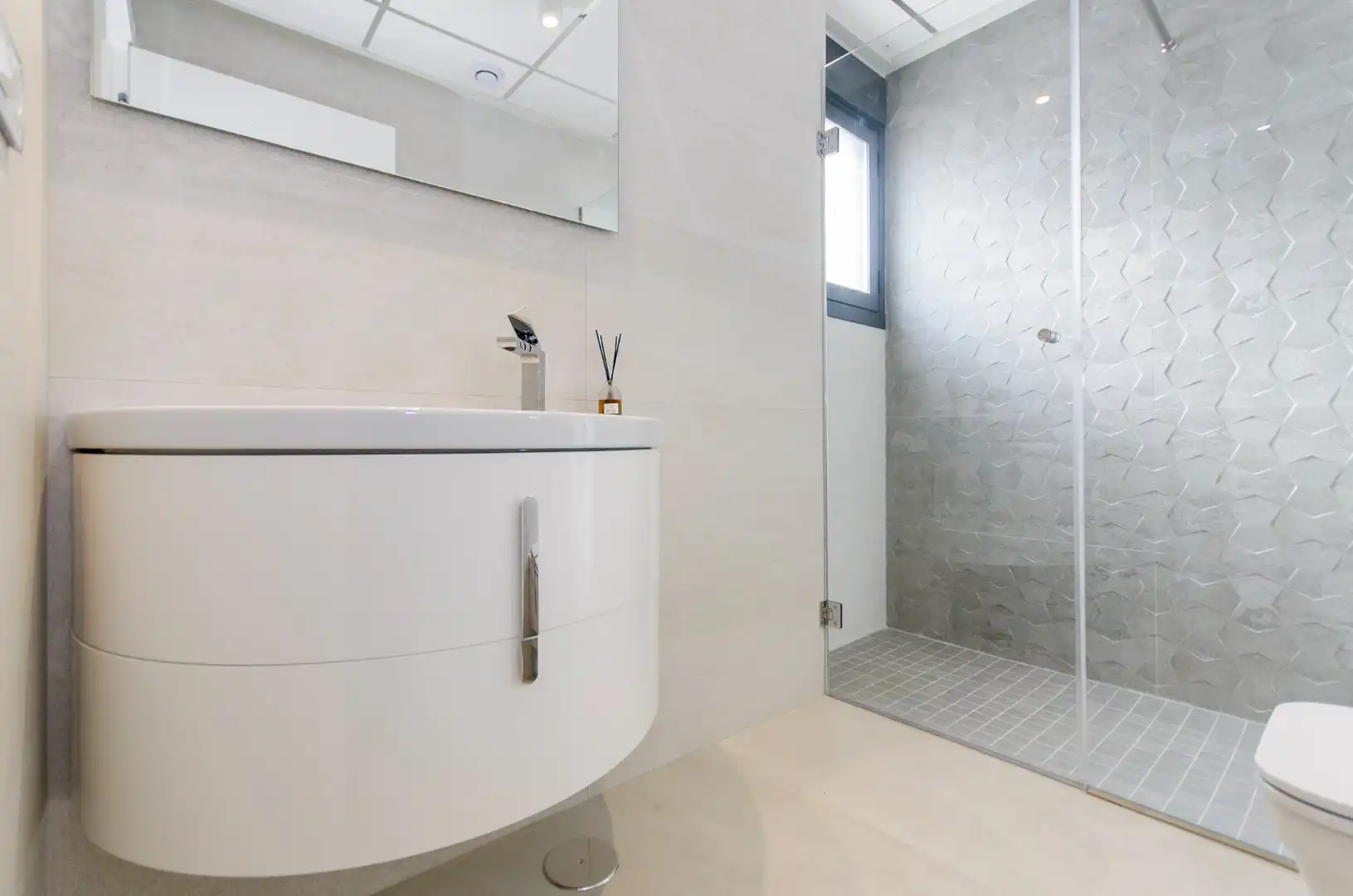 Casa con piscina in vendita a San Miguel de Salinas, imagen 26