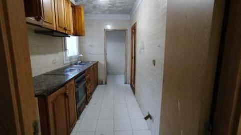 Photo 2 of Flat for sale in Santa Eugènia, Girona Capital