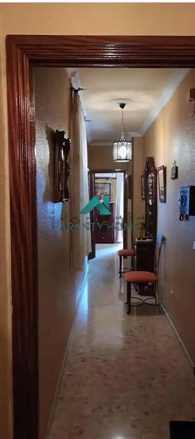 Appartement à vendre à Aguilar de la Frontera, imagen 5