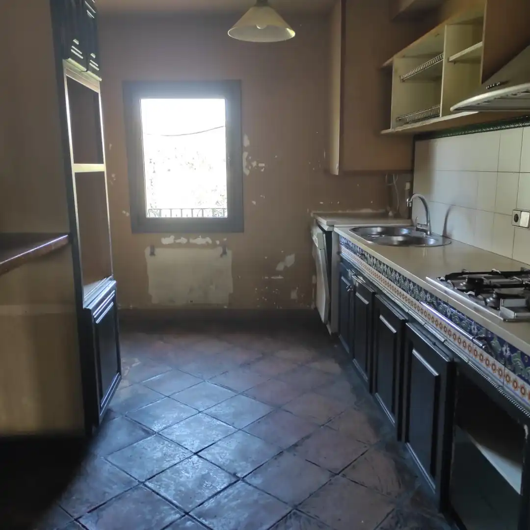 Terraced house for sale in Breda, imagen 26