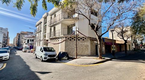 Photo 2 of Commercial properties for sale in Carrer Carrer Joan Bonet Nadal, Son Fortesa, Palma de Mallorca