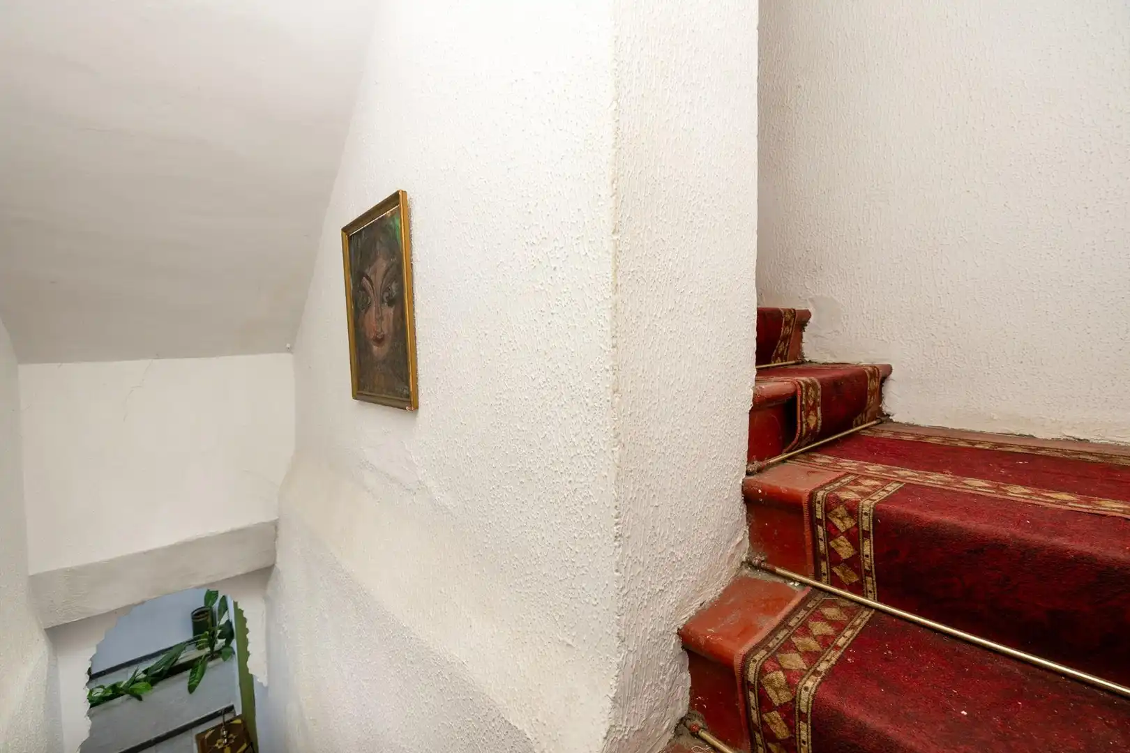 Casa o chalet en venta en Alhendín con Jardín privado y Terraza