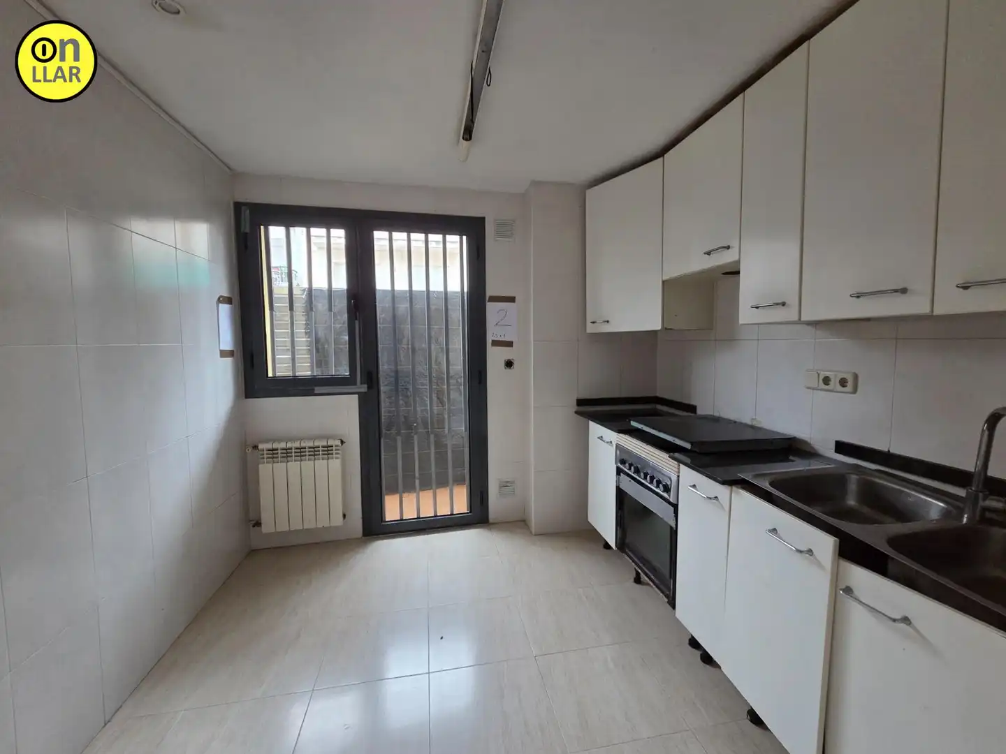 Piso con ascensor en venta en Poblenou, imagen 11
