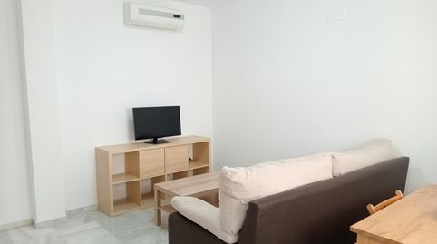 Photo 5 of Flat for rent in Feria, Sevilla Capital