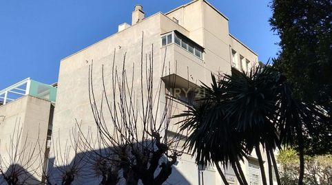 Foto 2 de Apartamento en venta en Carrer José Gómez Mompean, 29, Elx, Spain, -1, Carrús Este, Elche / Elx