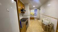 Kitchen of Flat for sale in Sueca  with Air Conditioner