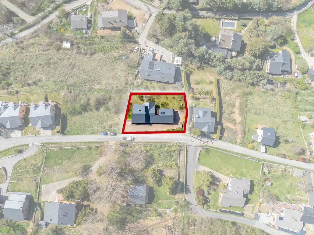 Casa o chalet en venta en Estavar con Calefacción, Jardín privado y Parquet