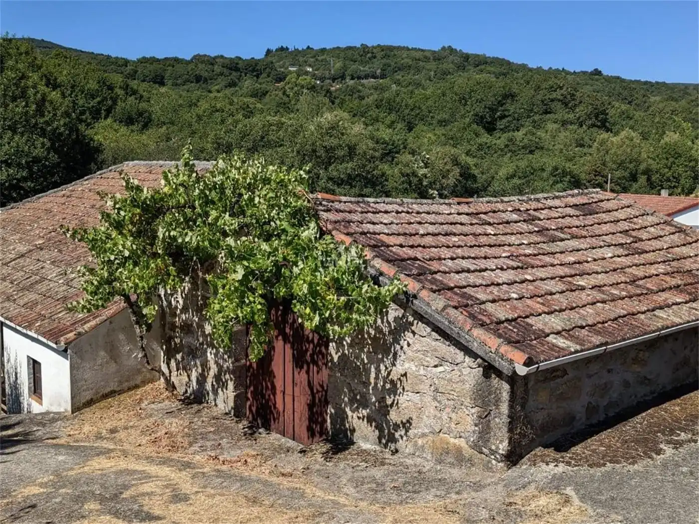 Casa en venda a Lugar Rubias 3, imagen 13