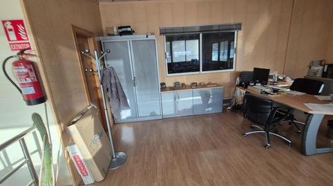 Photo 5 of Industrial buildings for sale in Campo Alto - Club de Campo, Elda