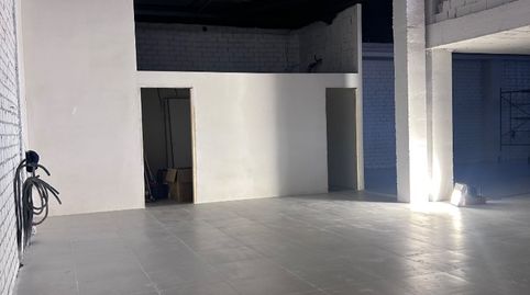 Photo 3 of Commercial properties for sale in Calle Acera del Pilar, 2, La Herradura centro, Almuñécar