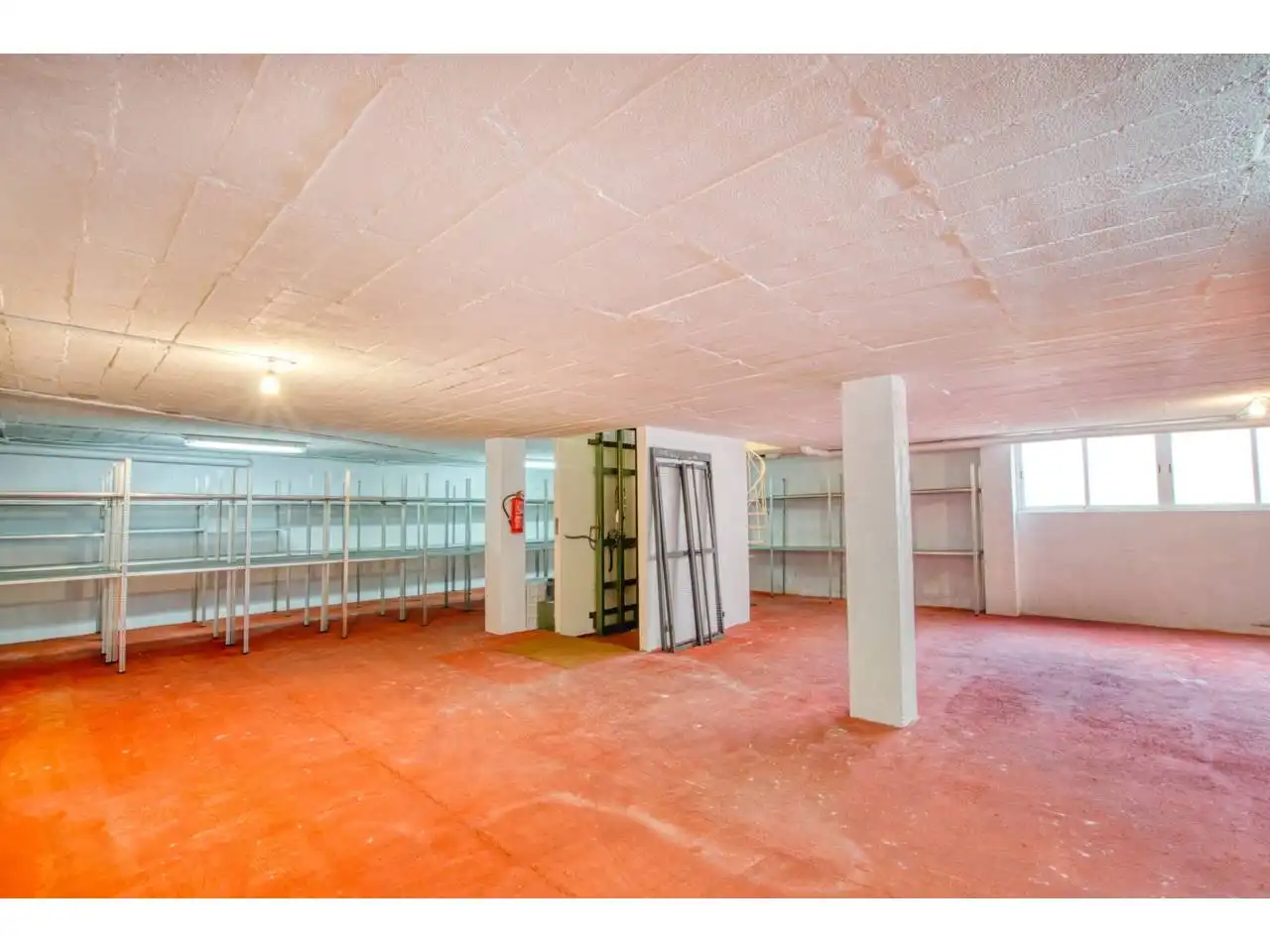 Local comercial en venta en Urbanizacion Costa del Oro, imagen 22