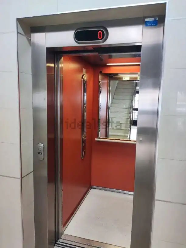 Appartement avec ascenseur à vendre à Carrer de l'Alguer, imagen 12